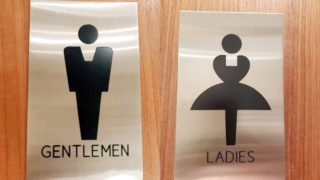 海外のトイレマーク アーカイブ トイレマークつれづれ